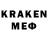 Кетамин ketamine 777BlackBox777