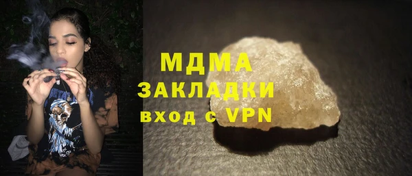 PSILOCYBIN Алзамай