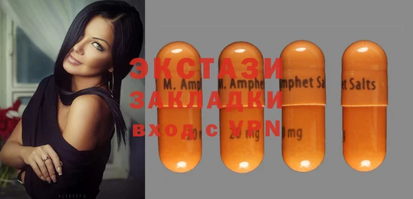 PSILOCYBIN Алзамай