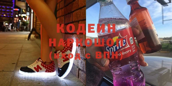 PSILOCYBIN Алзамай
