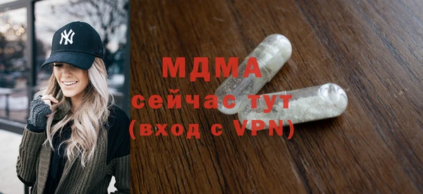 PSILOCYBIN Алзамай