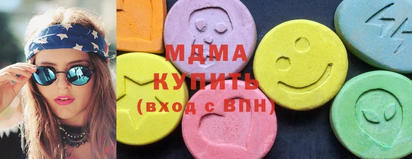 PSILOCYBIN Алзамай