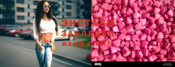 PSILOCYBIN Алзамай