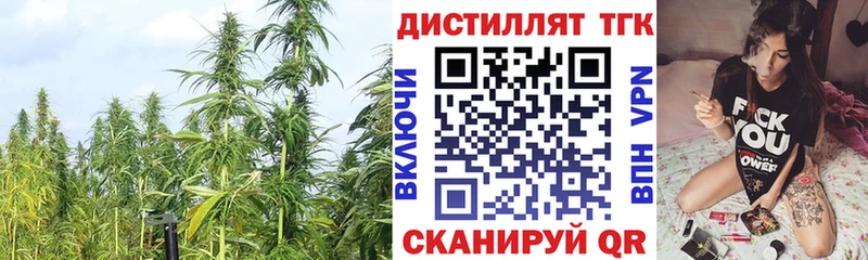 Дистиллят ТГК Wax  где найти наркотики  Юрьев-Польский 